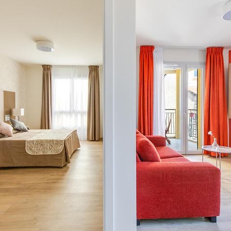 Zenao Frejus Fréjus Exterior foto