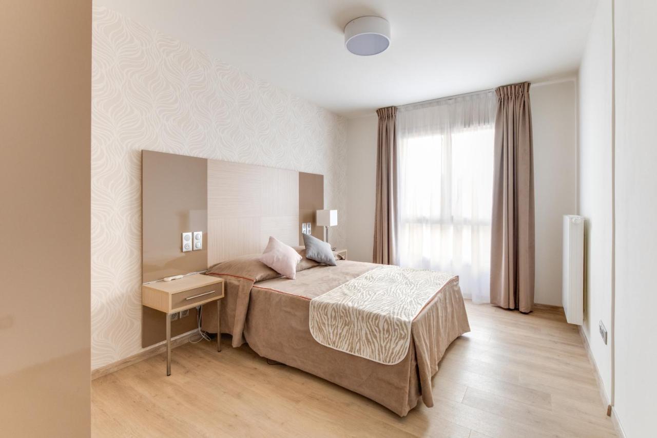 Zenao Frejus Fréjus Exterior foto